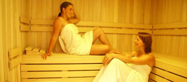 Konstantinovy L�zn�